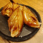 炉地BAR八兵衛 - 