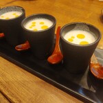 炉地BAR八兵衛 - 