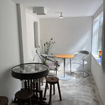 なかこう青果店 - 