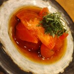 炉地BAR八兵衛 - 