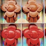 ル カフェ ヴィー - 