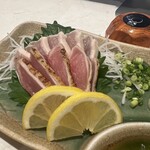 みやま本舗 - 