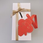 ル カフェ ヴィー - 