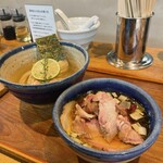 ヨコクラストアハウス - 