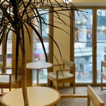 Cafe Onhwa　카페온화 - 