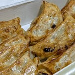 餃子の王将 - 