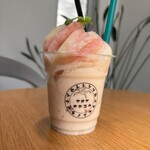 なかこう青果店 - 