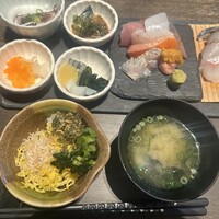 小野の離れ 博多本店 - 