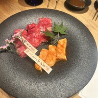 リュクス　タジマヤ - 