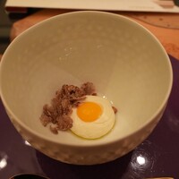 IL TEATRINO DA SALONE - 