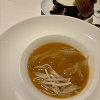 ワキヤ 一笑美茶樓 - 
