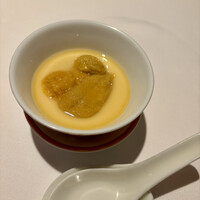 ワキヤ 一笑美茶樓 - 