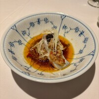 ワキヤ 一笑美茶樓 - 