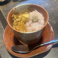 小野の離れ 博多本店 - 