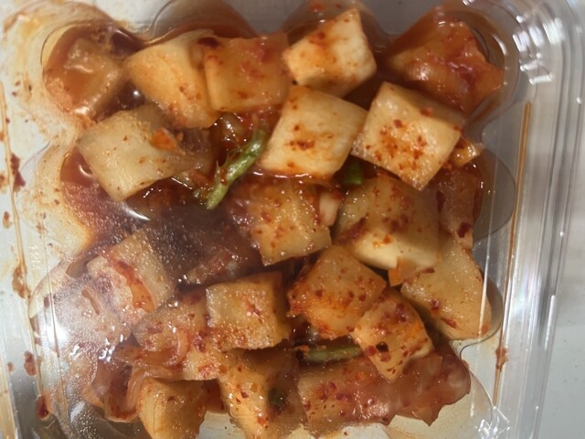 黄金川温泉（コガネガワオンセン） - 東白石（その他）の写真