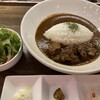 カレーの店 らんらんルー