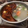 刀削麺・火鍋・西安料理 XI’AN 有楽町店