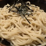 らーめん専門 やくみや - 