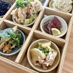 dining kitchen ゆらゆら - 