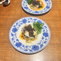 老四川 飄香小院 - 