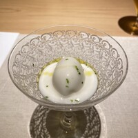 白寧 - 