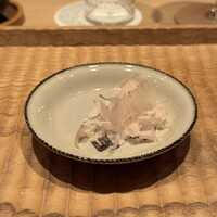 伯雲 - 