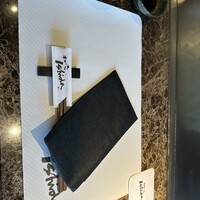 神戸牛ステーキ Ishida. 本店 - 