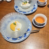 老四川 飄香小院 - 