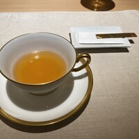 白寧 - 