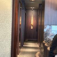 神戸牛ステーキ Ishida. 本店 - 