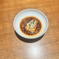 老四川 飄香小院 - 
