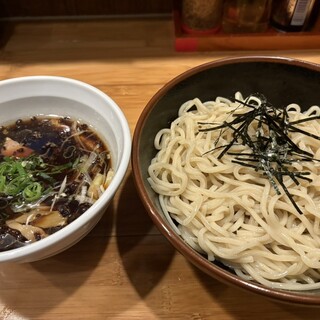 らーめん専門 やくみや_1