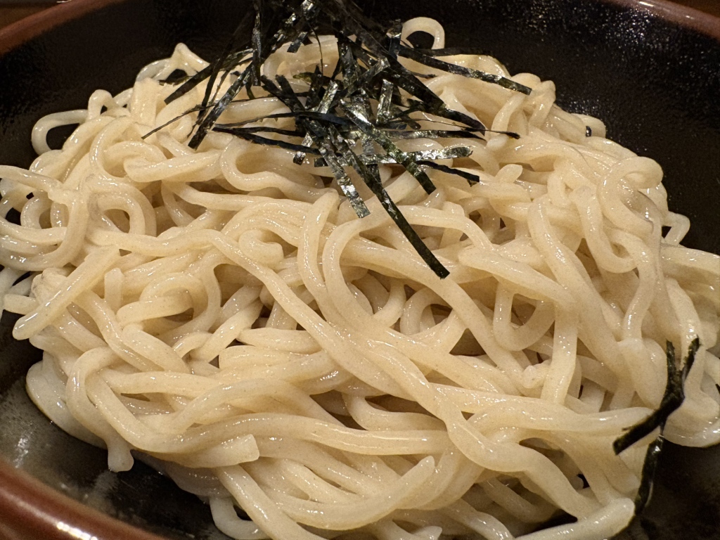 写真 : らーめん専門 やくみや - 沼津/ラーメン | 食べログ
