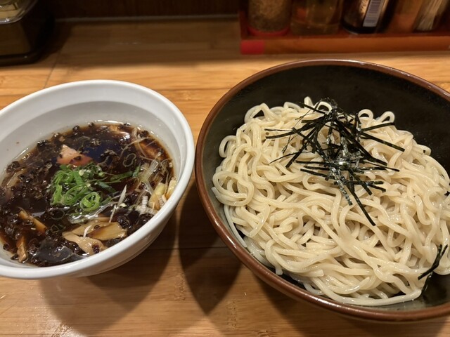 らーめん専門 やくみや - 沼津/ラーメン | 食べログ