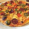 San Marco Ristorante & Pizzeria - 料理写真:
