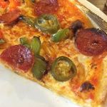 San Marco Ristorante & Pizzeria - 