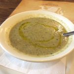 San Marco Ristorante & Pizzeria - 