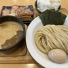 ラーメン翼