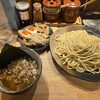 つけ麺屋 やすべえ 渋谷店