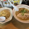 まんねん 梅田本店