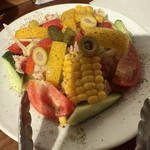 エル バレンシアーノ - 