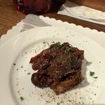 エル バレンシアーノ - 