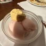 エル バレンシアーノ - 