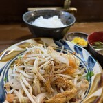 ゆうなんぎい - 