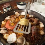 エル バレンシアーノ - 