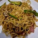 酒蔵 くろちゃん - 