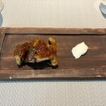 バール ア フロマージュ スーヴォワル - 