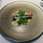 バール ア フロマージュ スーヴォワル - 