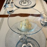 バール ア フロマージュ スーヴォワル - 