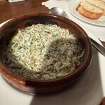 エル バレンシアーノ - 